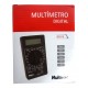 Multimetro Digital DT830B - Multitoc