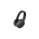 Headphone Fone Bluetooth Entrada P2 Multilaser Pop Ph246