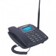 Telefone Celular Rural  4g Internet Wifi Aquário- Ca 42se- 4g