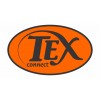 Tex Connect