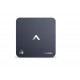 Tv Box Smart 4k Android  Aquario